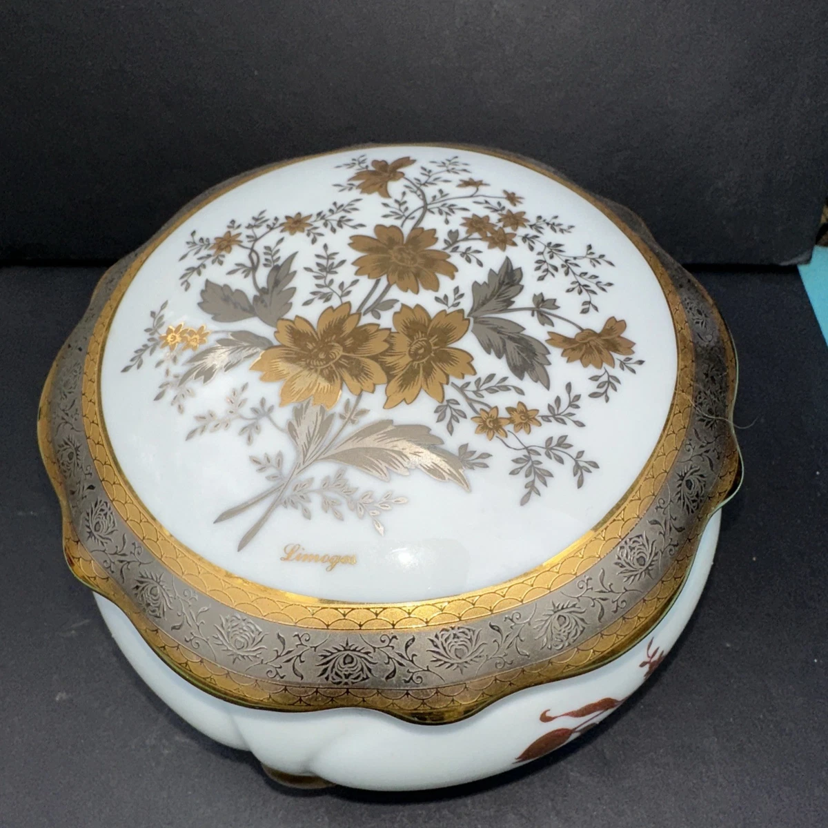 imperia limoges products for sale | eBay