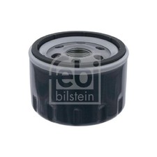 Febi Bilstein Ölfilter 984241 27155 7700866099 093198598 7700272902