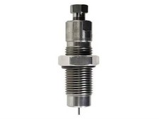 Lee Carbide Sizing Die