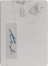 2018 Leaf Trinity Football Cards 21