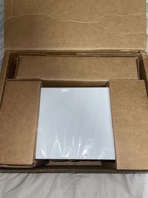 Xbox Series X 1 TB Digital Edition - Robot White