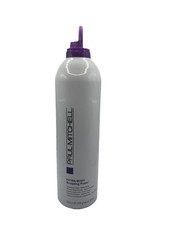 PAUL MITCHELL EXTRA BODY SCULPTING FOAM 16.9 OZ