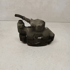 Etrier de frein Fiat CINQUECENTO