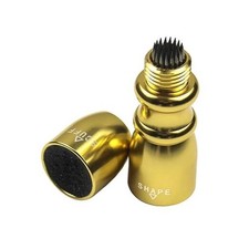 3-in-1 Pool Cue Tip Tool, Billiard Cue Accessories Tool, Aerator Tool Cue