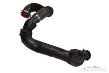 Original Renault Trafic II Ladeluftschlauch Turboschlauch 2.0 dCi 144607066R