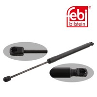 Febi Bilstein Gasfeder, Koffer-/Laderaum 31683 FüR Audi