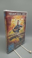 Let The Bullets Fly - TöDliche Kugeln Neu/Ovp
