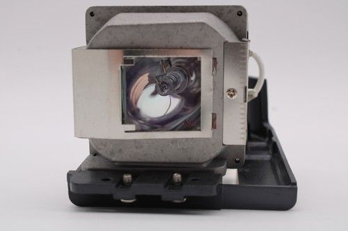 Lámpara y carcasa originales Jaspertronics™ para proyectores Ask A1200 - 1 año de garantía - Imagen 4 de 7
