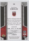Foto 2 di 4