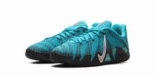 Nike Ja 3 Grade School Scratch 3.0 IB4773 300 Youth Size