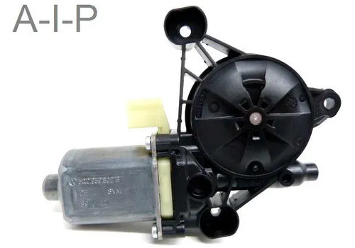 Audi A3 8V ,Golf VII 7 ,Oktavia 3 5E  Fensterhebermotor  vorn rechts  5Q0959802B