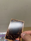 Picture 17 of 21