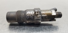 Injecteur Nissan TRADE