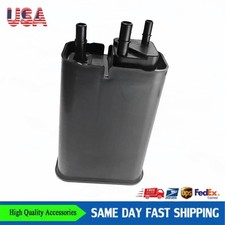 New For Volvo S60 S80 V60 V70 XC60 XC70 Emissions Carbon Vapor Canister