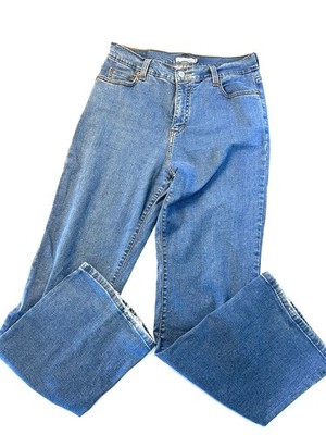 Women s 512 Levi s Jeans 