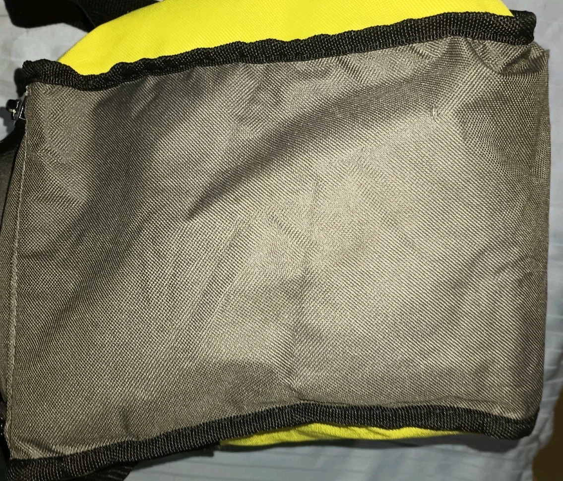 Picture 20 of 21