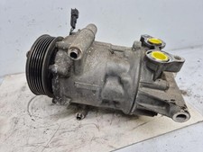 Climatisation et Accessoires Peugeot BOXER