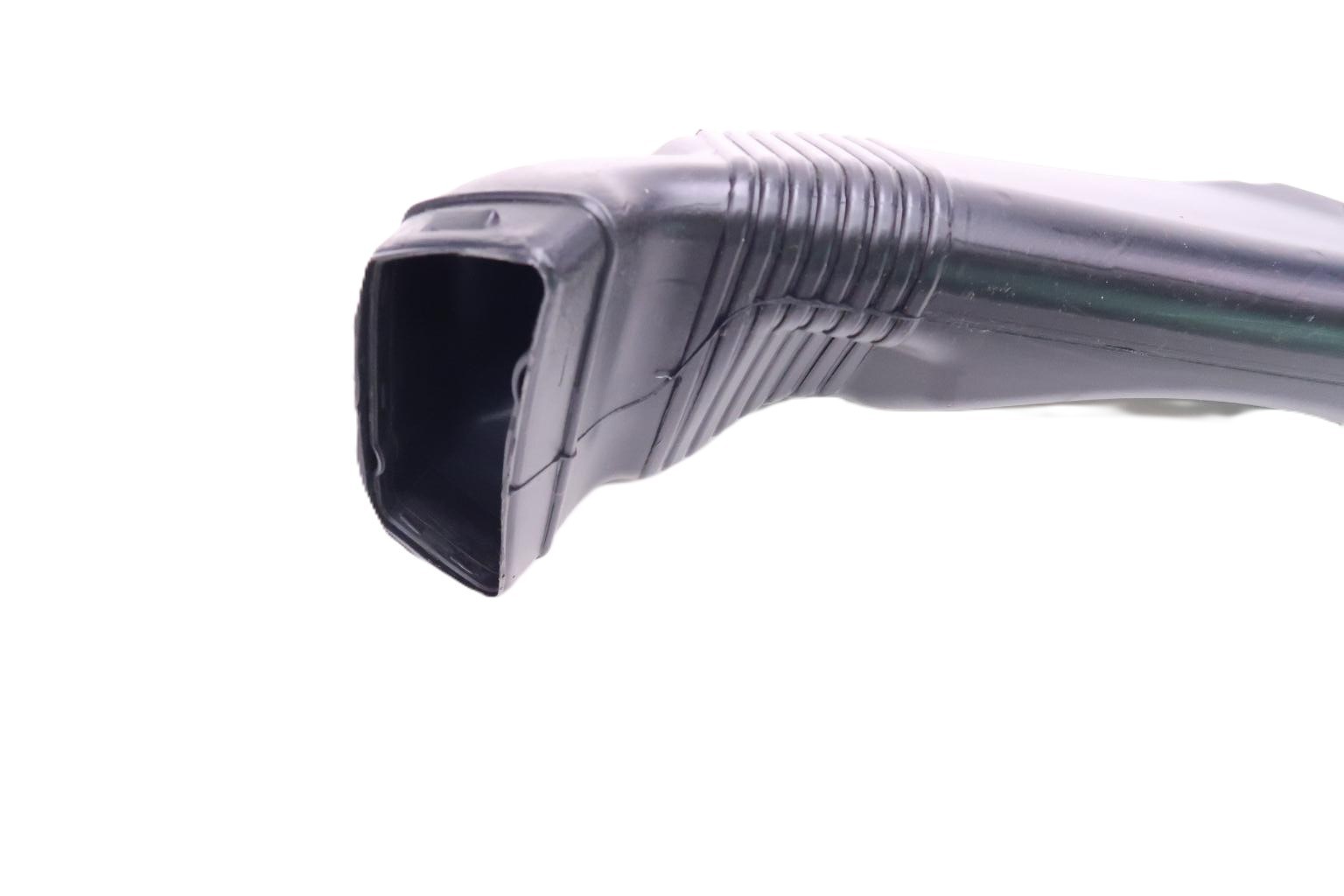 Bentley Continental GT 2012-2019 Left Air intake