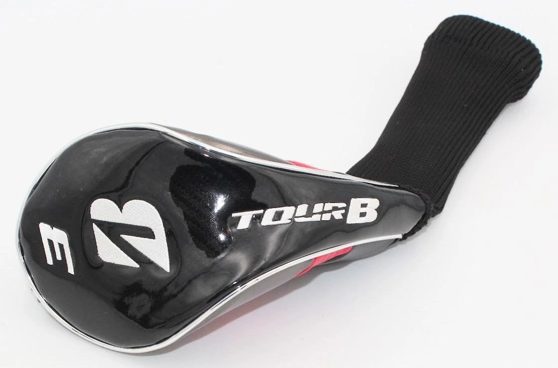 Bridgestone Golf Club Head Covers for sale | eBay