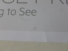 Picture 4 of 7