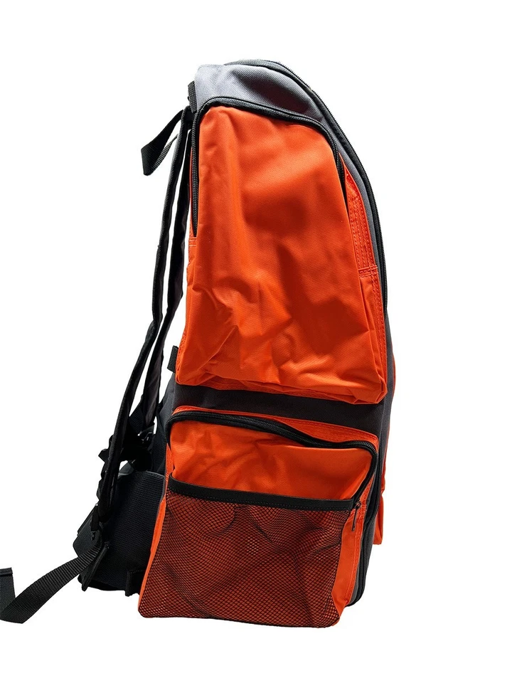 Bold RC Adventure Trail Backpack BOL1000 - Image 2 of 4