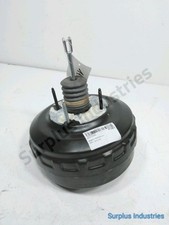 Kits de frein Renault MASTER