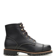 Wolverine Men 1000 Mile Legacy Steelpass Boot...