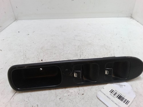 ALZACRISTALLI POSTERIORE SINISTRO / 1183871 PER SEAT TOLEDO 5P2