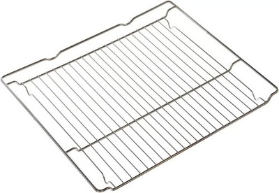 Bosch Slide & Hide Backofen-Drahtregal 00577170 455 mm x 375 mm