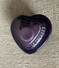 Bild 9 von 14