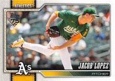 MLB2025 Topps Sewries One Baseball (Pick Your Card) Base