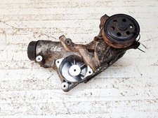 Honda Accord 2011 Oil Filter Housing (oil filter cooler) used, Gen FR1105624-53