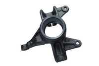 Achsschenkel Vorderachse Rechts FÜR Renault - Maxgear 72-5442
