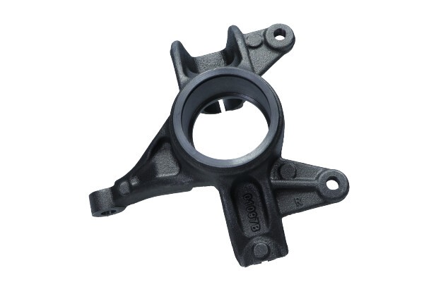 Achsschenkel Vorderachse Rechts FÜR Renault - Maxgear 72-5442-image