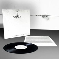Requiem | Irmin Schmidt | Schallplatte | Vinyl / Schallplatte | 2026 | Mute