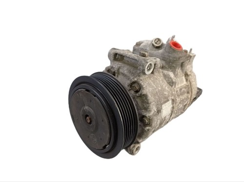 Klimakompressor für VW EOS (1F7, 1F8) 2.0 FSI 1K0820859M
