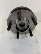 Federal Mogul 513082 BCA Bearing Wheel