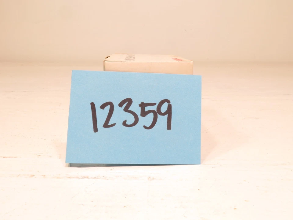 Marklin Z 650 Jahre Sonneberg Lot of 3 LN 12359 - Image 2 of 4