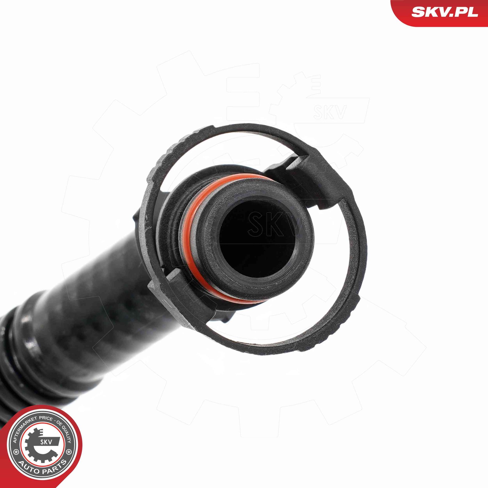 Fits SKV GERMANY 54SKV753 WENT CABLE. THROUGH. CRANK. 54SKV753