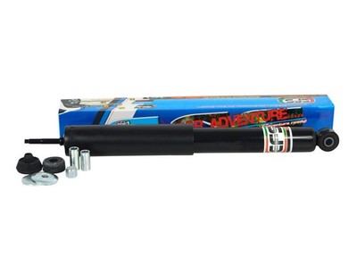 STOSSDÄMPFER 36-5489