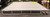 Cisco Catalyst WS-C3850-48F-L V07 48-Port PoE+ Managed Gigabit Ethernet Switch