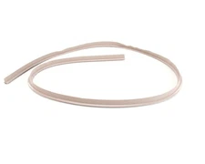 Glastender Gasket, Chute Door, Lettuce Crisper, 5' 11000070 - Free Shipping +