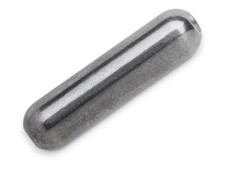 VMC Tungsten Slider Weight