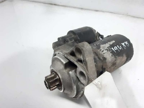 020911023F halter anlasser für SEAT TOLEDO II 1.6 1998 5071383