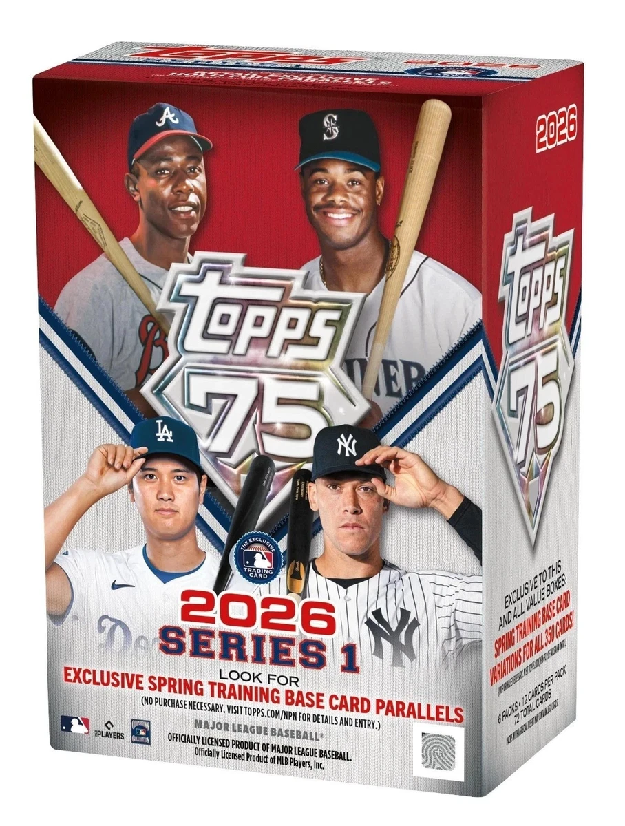 Francisco Lindor Baseball Serial Numbered Sports Trading Cards