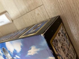 LEGO Star Wars: Assault on Hoth (75098) SEALED See PHOTOS & VIDEO