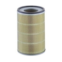 Luftfilter Mann-Filter C 24 719 FüR Fiat Ford Hanomag Henschel Isuzu Iveco Volvo