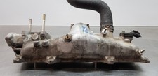 SH0113100A ANSAUGKRÜMMER / 773366 FÜR MAZDA 3 LIM.  LUXURY