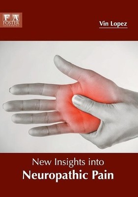 New Insights Into Neuropathic Pain (Hardback)