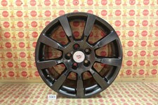 2008 2009 2010-2013 Cadillac Alloy Polished 9-spoke Wheel Rim 18x8.5 18 Oem